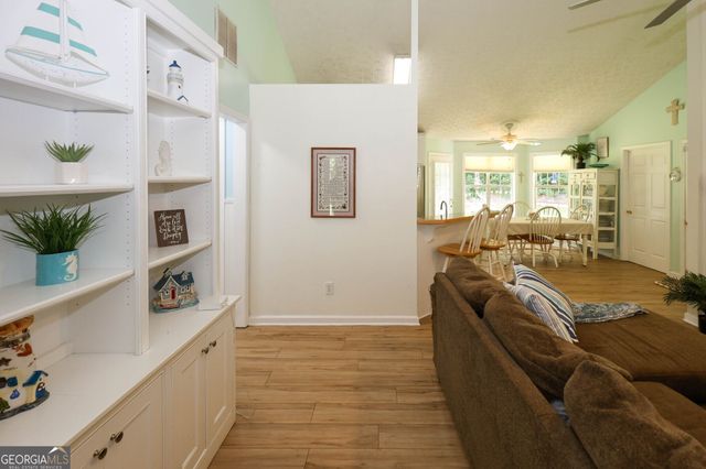 531 Cedar Ridge Road, Monroe, GA 30656