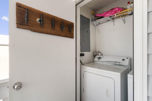 1330 SW Miracle Strip Parkway 302, Fort Walton Beach, FL 32548