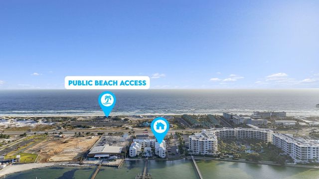 1330 SW Miracle Strip Parkway 302, Fort Walton Beach, FL 32548