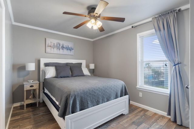 1330 SW Miracle Strip Parkway 302, Fort Walton Beach, FL 32548