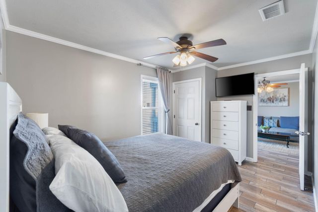 1330 SW Miracle Strip Parkway 302, Fort Walton Beach, FL 32548