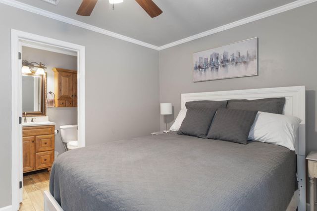 1330 SW Miracle Strip Parkway 302, Fort Walton Beach, FL 32548