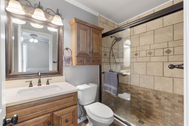 1330 SW Miracle Strip Parkway 302, Fort Walton Beach, FL 32548