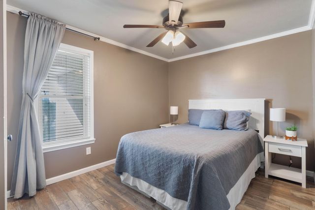 1330 SW Miracle Strip Parkway 302, Fort Walton Beach, FL 32548