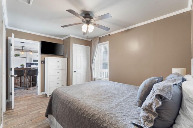 1330 SW Miracle Strip Parkway 302, Fort Walton Beach, FL 32548