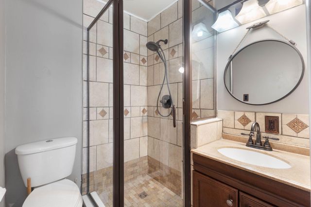 1330 SW Miracle Strip Parkway 302, Fort Walton Beach, FL 32548