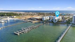 1330 SW Miracle Strip Parkway 302, Fort Walton Beach, FL 32548