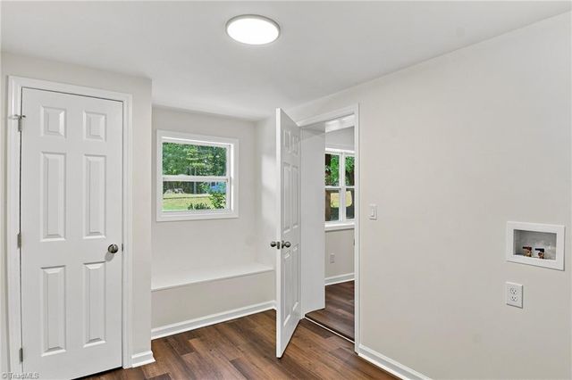 7505 Franklin Road, Lewisville, NC 27023