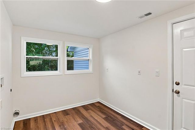 7505 Franklin Road, Lewisville, NC 27023