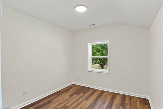 7505 Franklin Road, Lewisville, NC 27023