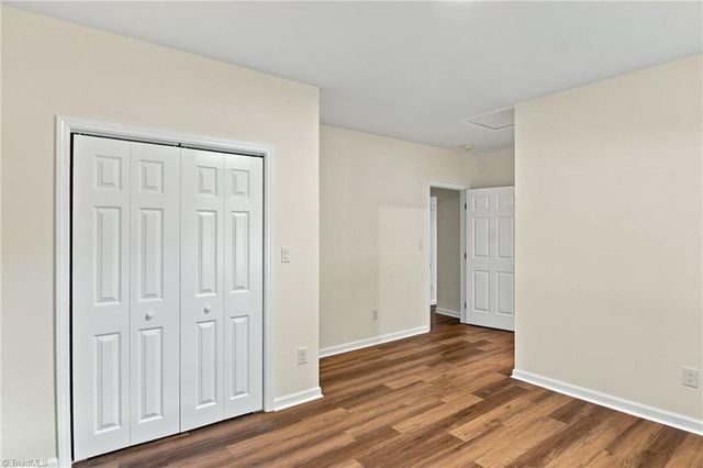 7505 Franklin Road, Lewisville, NC 27023