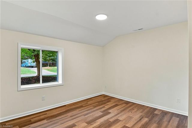 7505 Franklin Road, Lewisville, NC 27023
