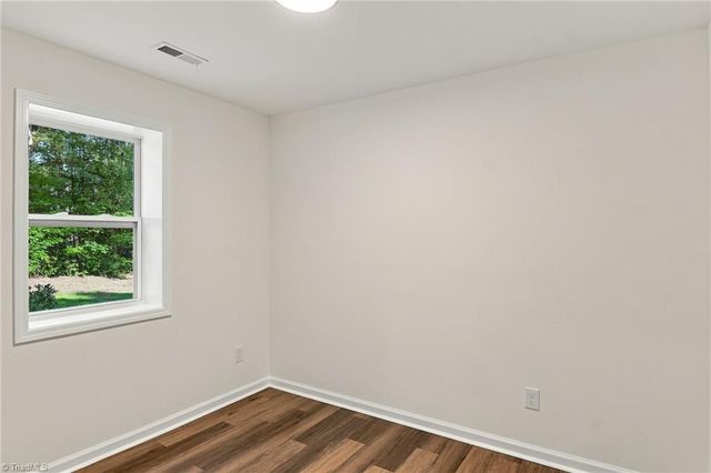 7505 Franklin Road, Lewisville, NC 27023
