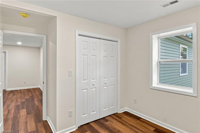 7505 Franklin Road, Lewisville, NC 27023