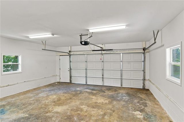 7505 Franklin Road, Lewisville, NC 27023