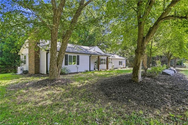 7505 Franklin Road, Lewisville, NC 27023