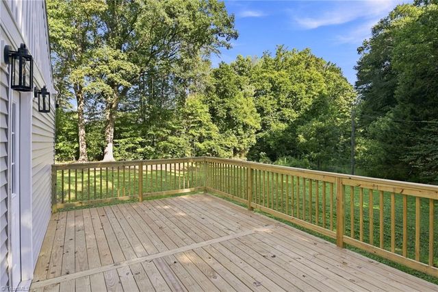 7505 Franklin Road, Lewisville, NC 27023