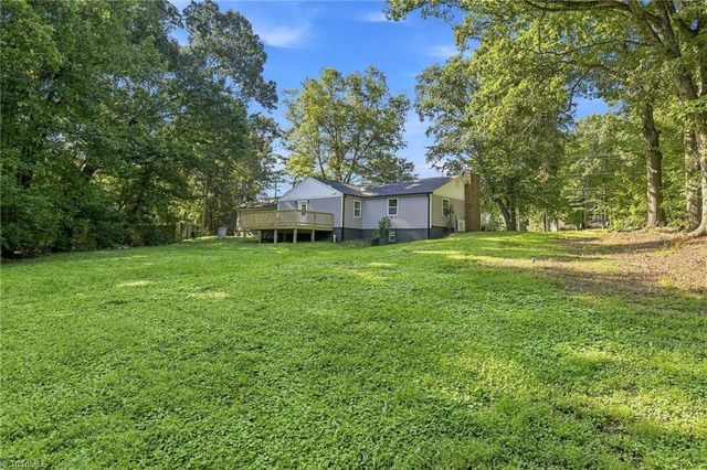 7505 Franklin Road, Lewisville, NC 27023