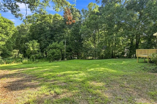 7505 Franklin Road, Lewisville, NC 27023