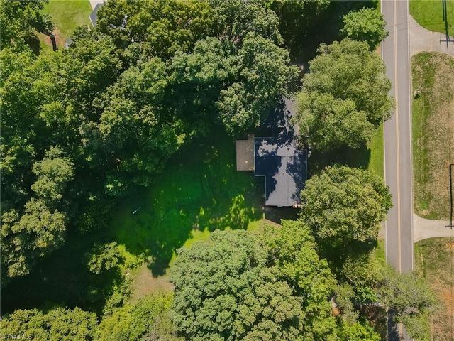 7505 Franklin Road, Lewisville, NC 27023