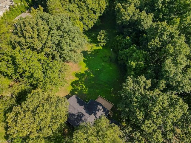 7505 Franklin Road, Lewisville, NC 27023