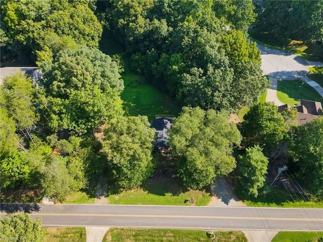 7505 Franklin Road, Lewisville, NC 27023