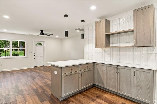 7505 Franklin Road, Lewisville, NC 27023