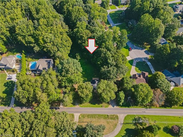 7505 Franklin Road, Lewisville, NC 27023