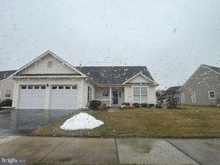 49 SPRINGMILL DR, Middletown, DE 19709