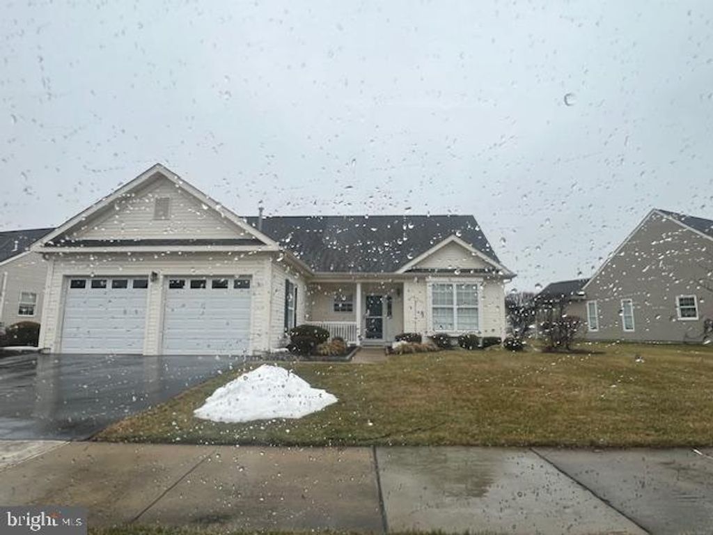 49 SPRINGMILL DR, Middletown, DE 19709