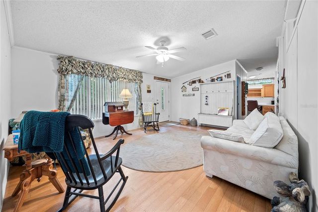 28275 RIVER RUN ROAD, Branford, FL 32008