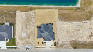 11284 Kola Crossover, Fort Wayne, IN 46814