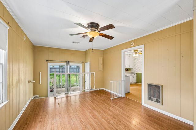 1311 N Tennessee Blvd, Murfreesboro, TN 37130