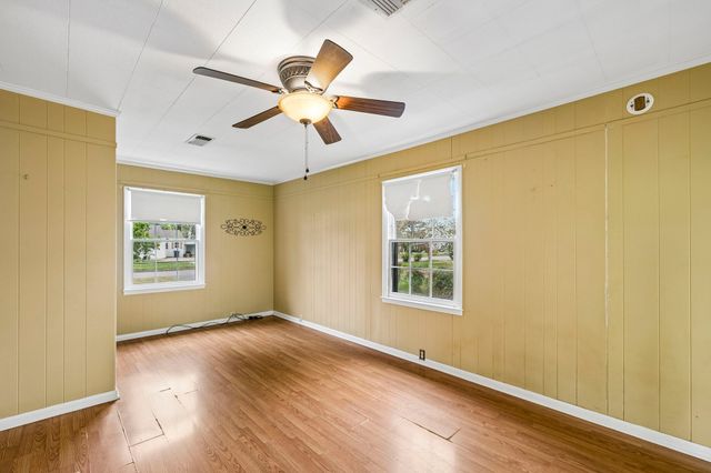 1311 N Tennessee Blvd, Murfreesboro, TN 37130