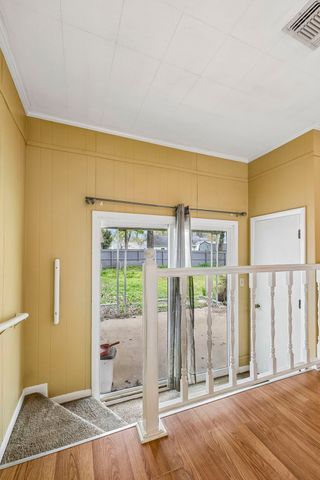 1311 N Tennessee Blvd, Murfreesboro, TN 37130