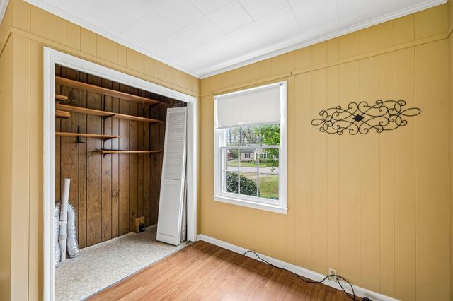 1311 N Tennessee Blvd, Murfreesboro, TN 37130