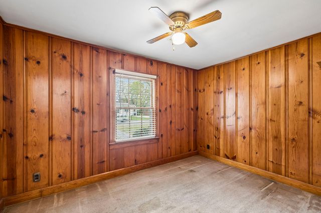 1311 N Tennessee Blvd, Murfreesboro, TN 37130