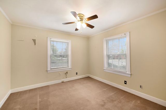 1311 N Tennessee Blvd, Murfreesboro, TN 37130