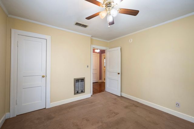 1311 N Tennessee Blvd, Murfreesboro, TN 37130