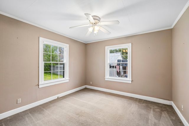 1311 N Tennessee Blvd, Murfreesboro, TN 37130