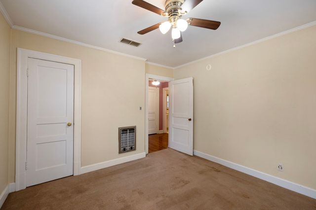 1311 N Tennessee Blvd, Murfreesboro, TN 37130