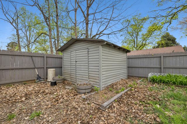 1311 N Tennessee Blvd, Murfreesboro, TN 37130