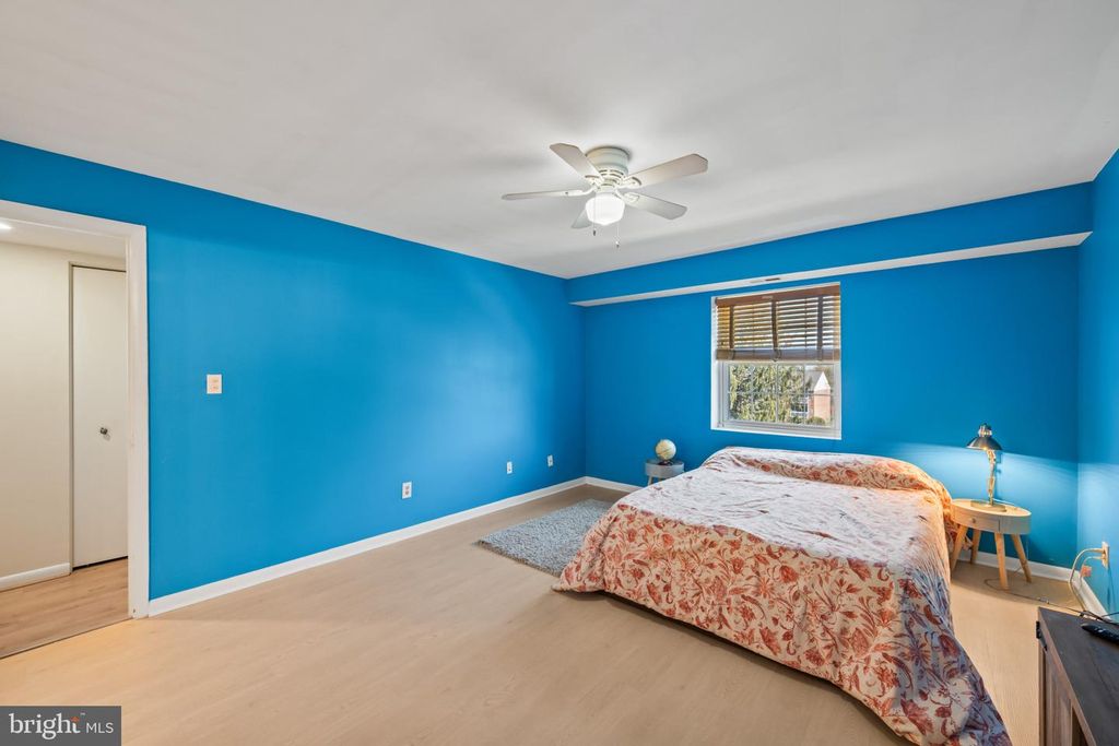 Image 19 of property listing at 5 ELPHIN #301, Lutherville Timonium, MD 21093