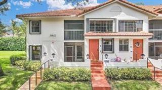 9807 Pavarotti Terrace, Boynton Beach, FL 33437