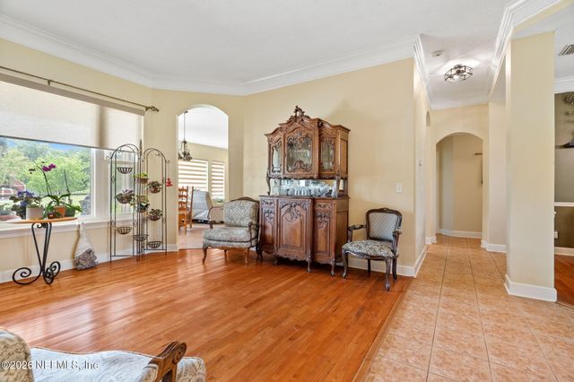 14668 MOORE BRANCH Road, Jacksonville, FL 32234