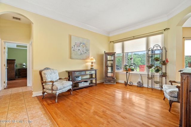 14668 MOORE BRANCH Road, Jacksonville, FL 32234