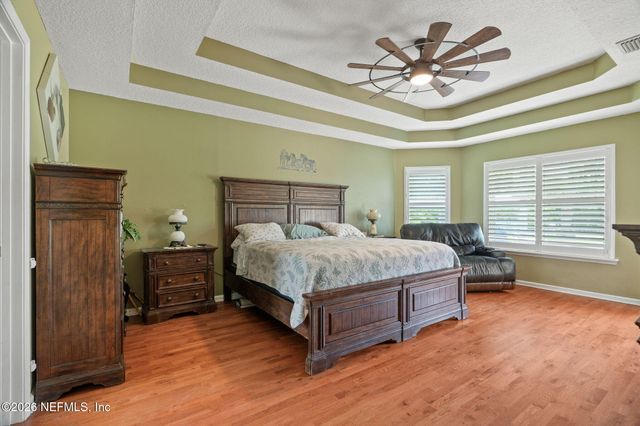 14668 MOORE BRANCH Road, Jacksonville, FL 32234