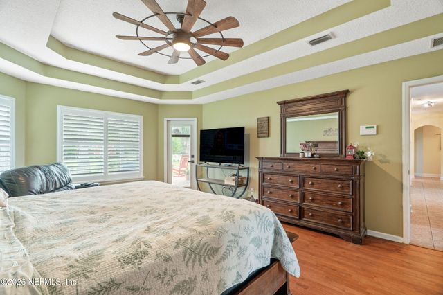 14668 MOORE BRANCH Road, Jacksonville, FL 32234