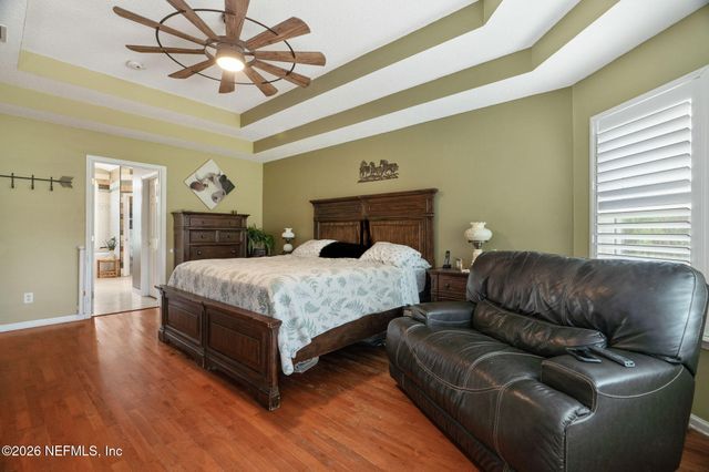 14668 MOORE BRANCH Road, Jacksonville, FL 32234