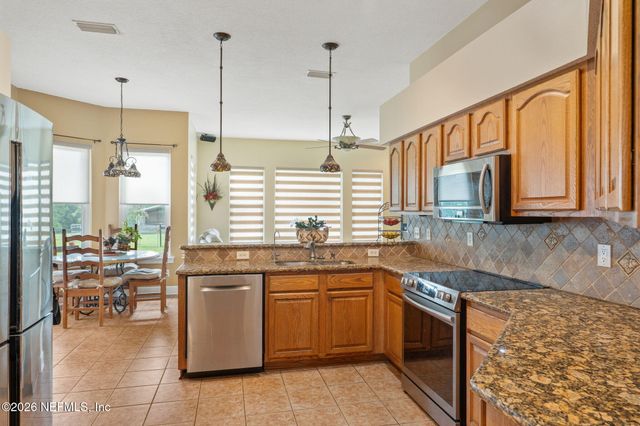 14668 MOORE BRANCH Road, Jacksonville, FL 32234